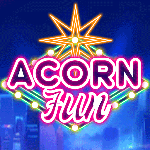 AcornFun Blog