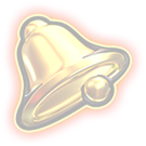 bell