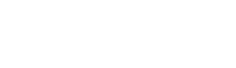 Acorn Fun Social Casino