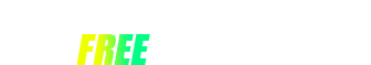 no purchase necessary enjoy Free to play fun!