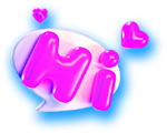 Mi!